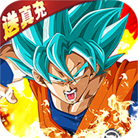 进击的战神公测版