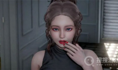 《欲望小镇》赚钱方法