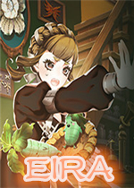 埃拉的呼唤