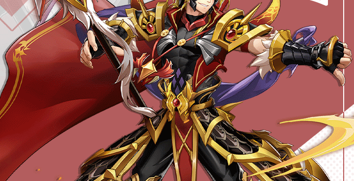 乱世三国超全版本手游合集