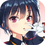 暮色方舟网易版