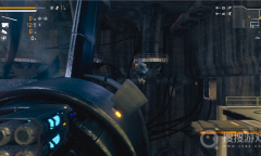 Steam游戏推荐：《生死轮回》赛博朋克风横版肉鸽游戏