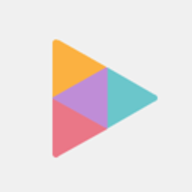 四海影院最新版