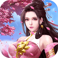 逸仙诀（上线送神宠）