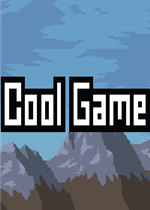 Cool Game