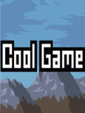 Cool Game