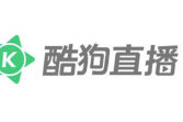 《酷狗直播》郡王等级要多少钱介绍