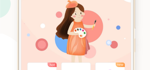 产品经理画原型图app合集