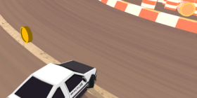 无需充值的汽车漂移手游合集