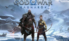 《战神5》符文解读献给芙蕾雅的祷词位置在哪里