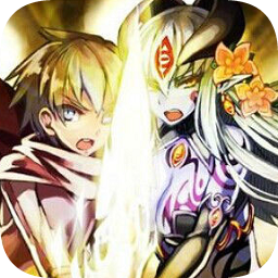 勇者大战魔物娘整合版