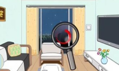 《看你怎么秀》买个豪宅通关方法