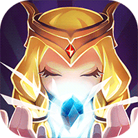 风色轨迹（无限资源0.1折）