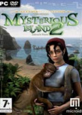 重返神秘岛2