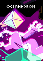 Octahedron: Transfixed Edition