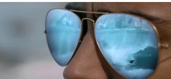 和美剧汇一样的app合集