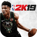 nba2k19内置作弊菜单豪华版