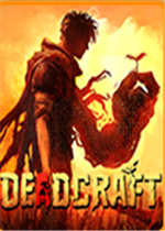 《创尸纪》十四项修改器FUTUREX版