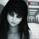 逃离医院小游戏