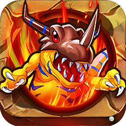 究极数码进化（每日送充值）