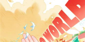 英语阅读训练app合集