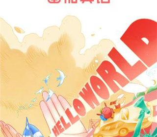 初级英语入门app合集