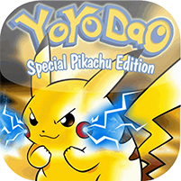 召唤师（GM直充神器）