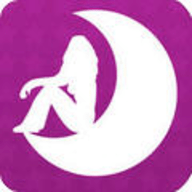 牡丹直播(下载入口)