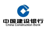 《中国建设银行》app转账教程