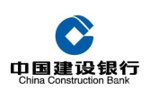 《中国建设银行》app转账教程