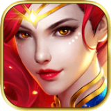 决战魔域热血版