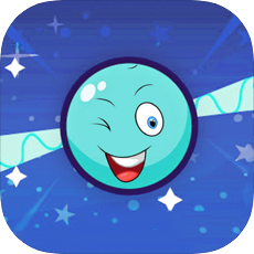 灯塔计划测试版