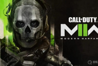 《使命召唤19》战役模式无法存档怎么办