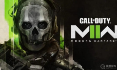 《使命召唤19》战役模式无法存档怎么办