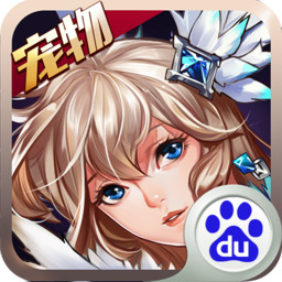 疾风剑魂（GM零氪刷充）