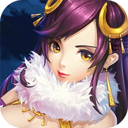 赤壁全明星测试服