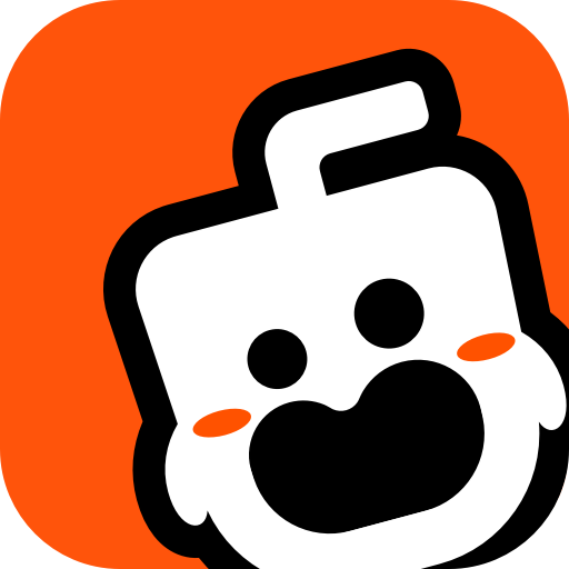 奶茶连麦(语音聊天)