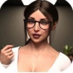 办公室规则汉化版