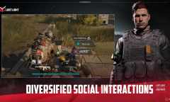 《萤火突击》台服延迟高原因是什么