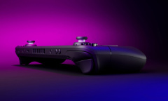 SteamOS 3.5更新后会减少60%着色器缓存