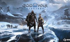 《战神5》赫尔海姆全收集方法