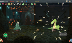 《杀戮尖塔》a20战士碎心通关攻略