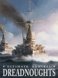 终极海军上将：无畏舰