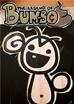 《损友传奇》v2022.07.08五项修改器[MrAntiFun]