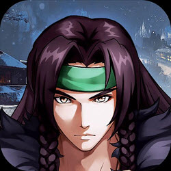 全战天下公测版