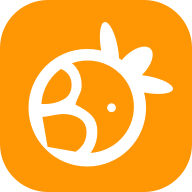 萝卜密聊脱单版