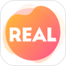 可甜REAL