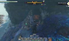 《雾锁王国》桥梁建筑报告任务攻略