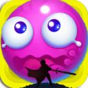 无敌冲冲冲九游版