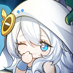 梦幻狂奔（bt劲爽割草版）